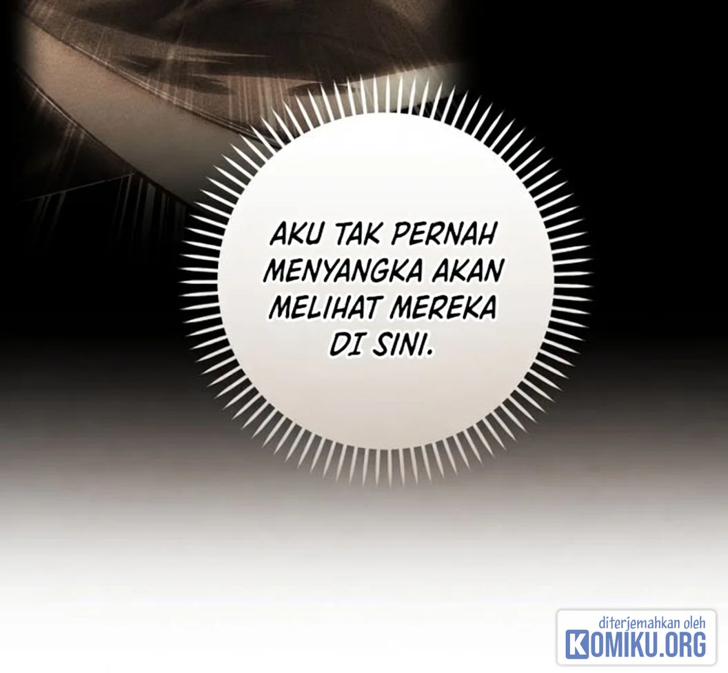 Trash of the Count’s Family Chapter 190 Gambar 12