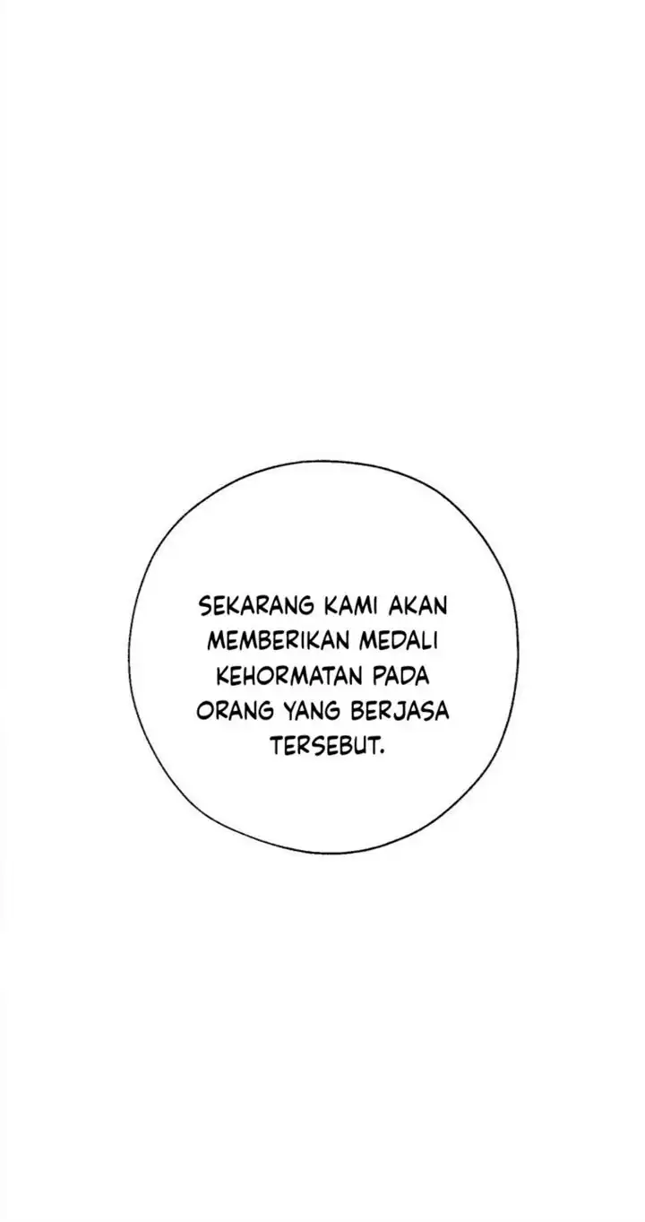 Trash of the Count’s Family Chapter 63 Gambar 11