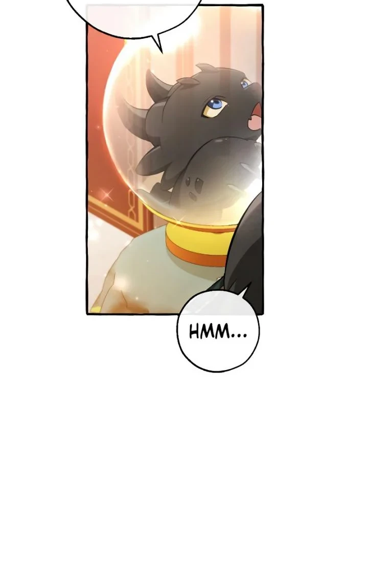 Trash of the Count’s Family Chapter 93 Gambar 21