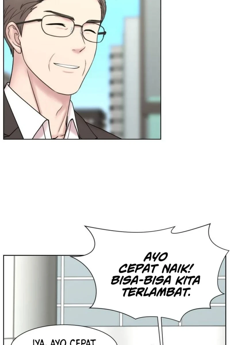 Trauma Center: Surgeon Baek Kang-Hyeok Chapter 45 Gambar 10