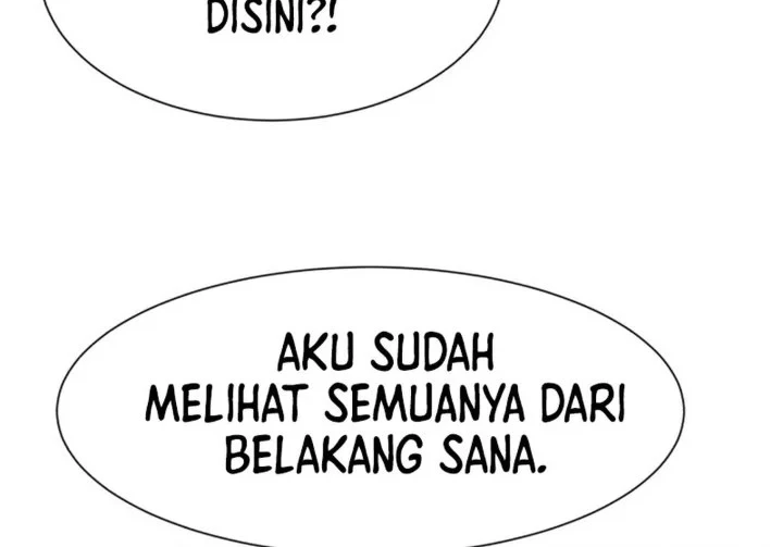 Trauma Center: Surgeon Baek Kang-Hyeok Chapter 46 Gambar 16