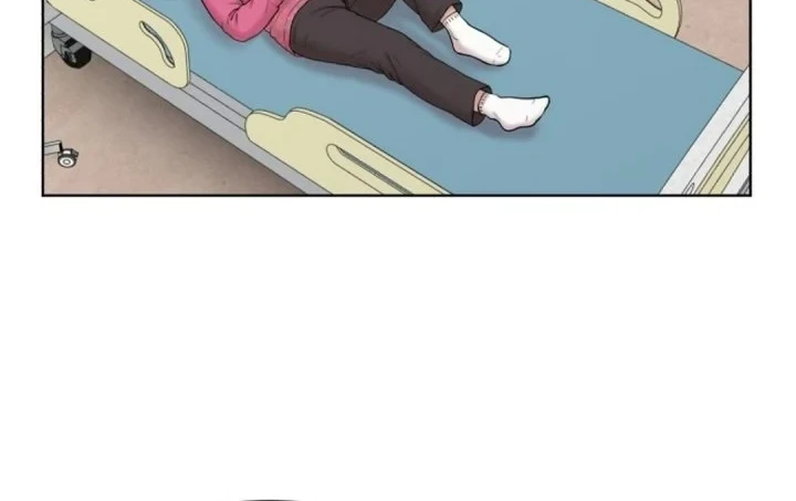 Trauma Center: Surgeon Baek Kang-Hyeok Chapter 47 Gambar 12