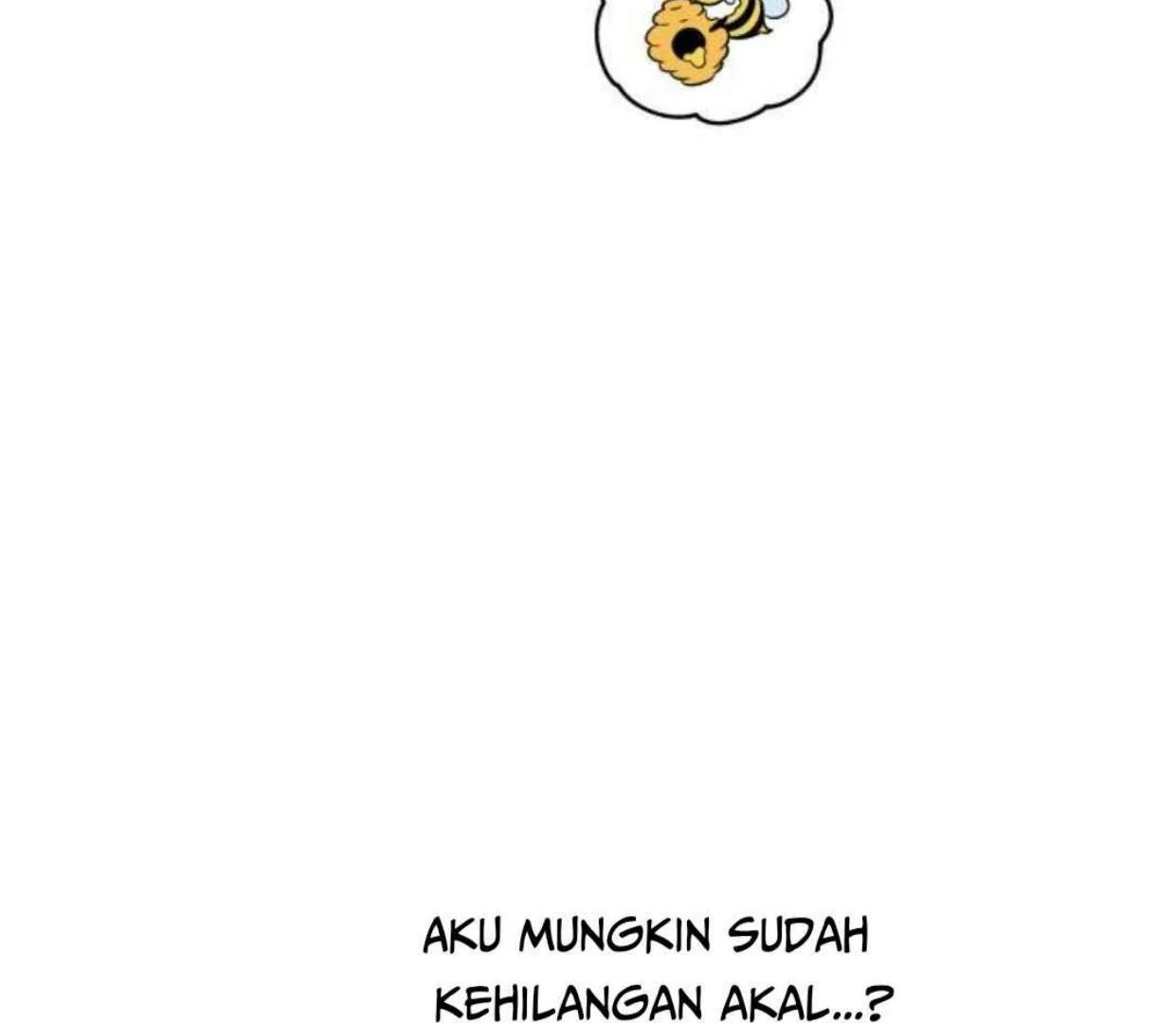 Truck Driver Tag Team Match Chapter 12 Gambar 28
