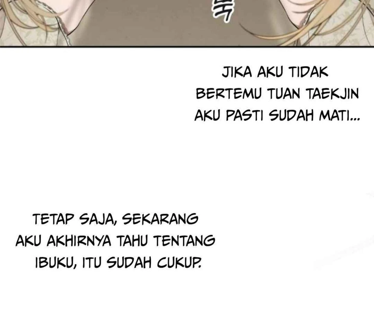 Truck Driver Tag Team Match Chapter 12 Gambar 30