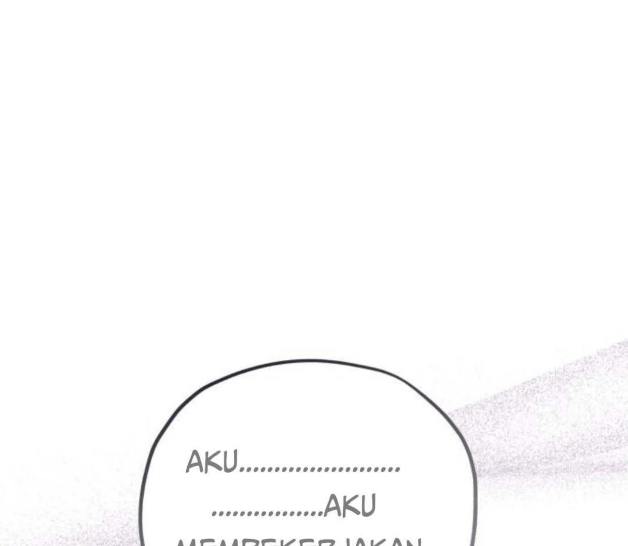 Truck Driver Tag Team Match Chapter 15 Gambar 26