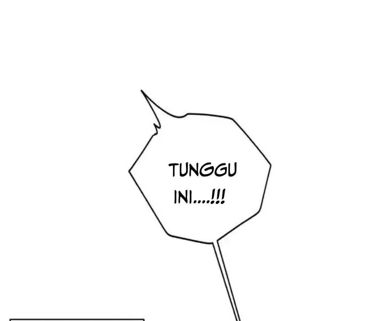 Truck Driver Tag Team Match Chapter 16 Gambar 26