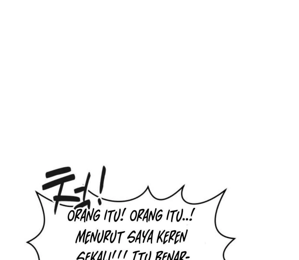 Truck Driver Tag Team Match Chapter 17 Gambar 23