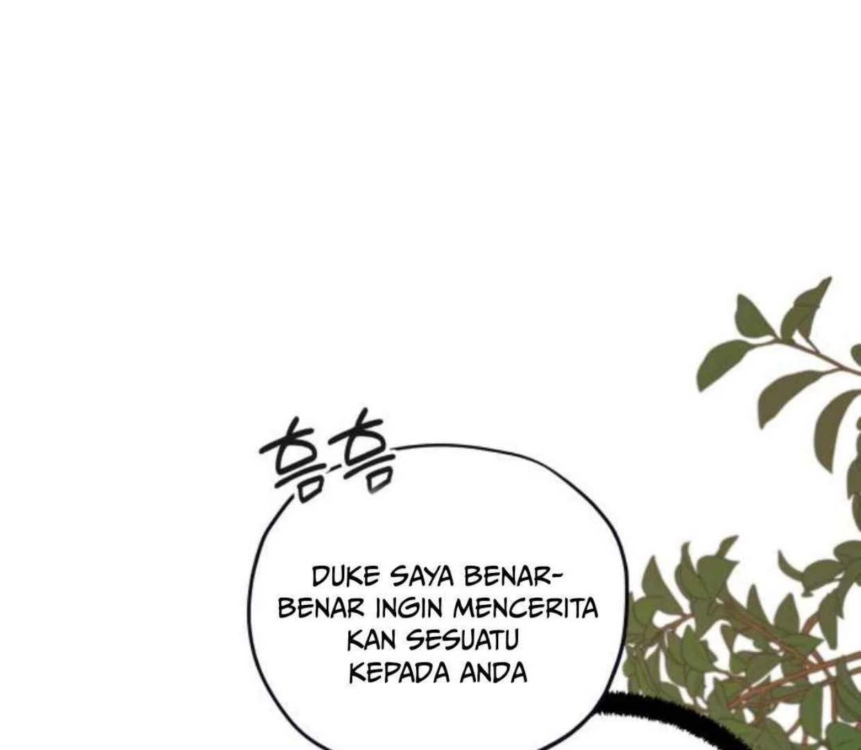 Truck Driver Tag Team Match Chapter 17 Gambar 28