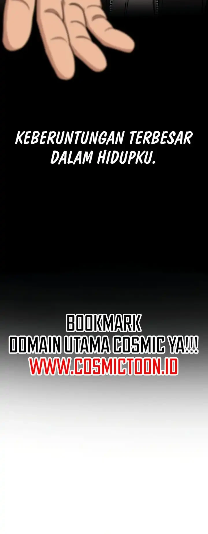 True Education Chapter 215 Gambar 12