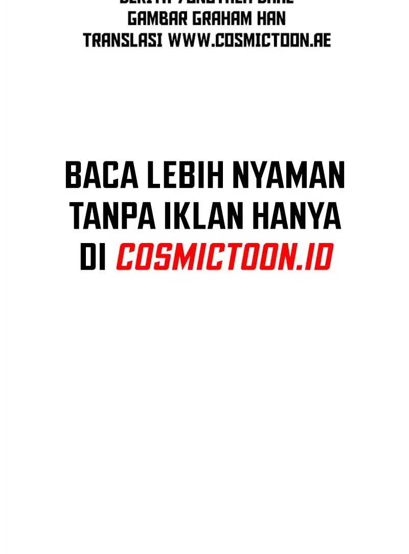 True Education Chapter 241 Gambar 12