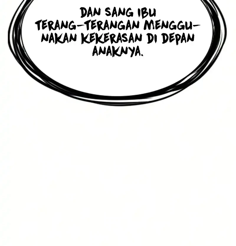 True Education Chapter 245 Gambar 12