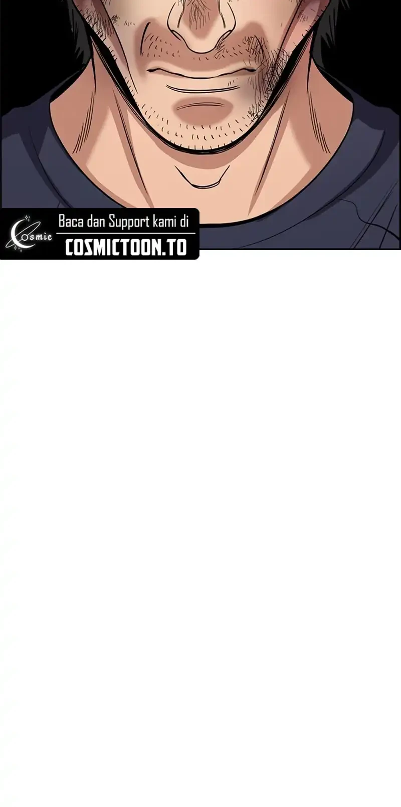 True Education Chapter 251 Gambar 12