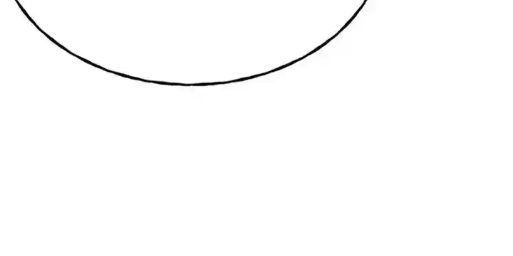Turning Into A Tentacle Monster, Made Me Crazier Chapter 13 Gambar 8