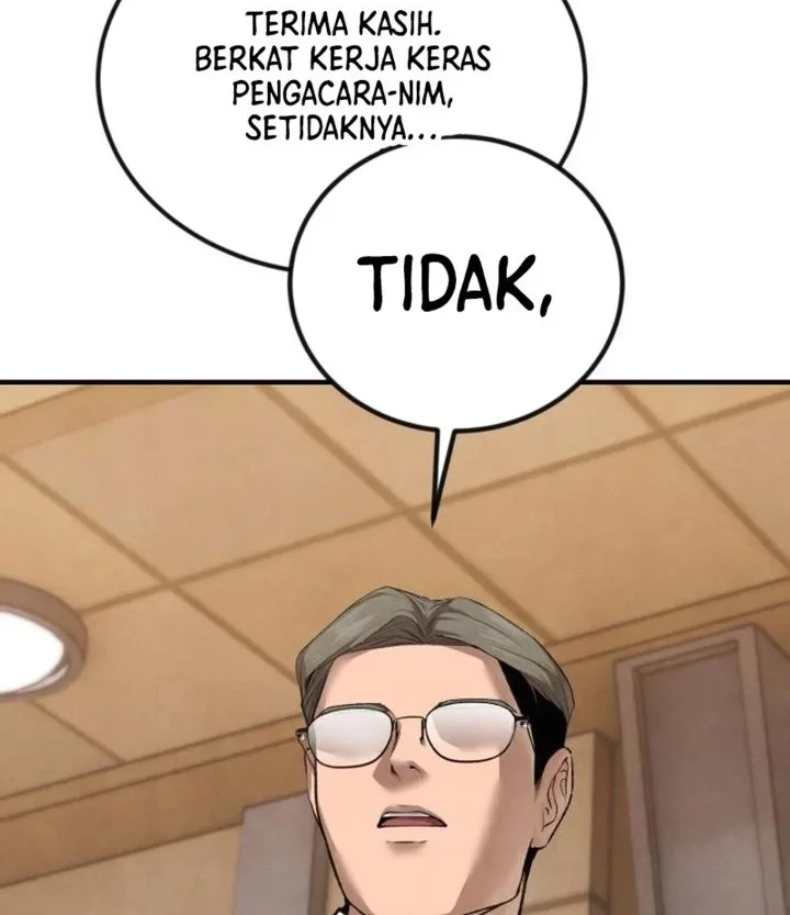Turns Out to Be a Third-Generation Chaebol Chapter 1 - Halaman 26