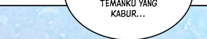 Turns Out to Be a Third-Generation Chaebol Chapter 10 - Halaman 18