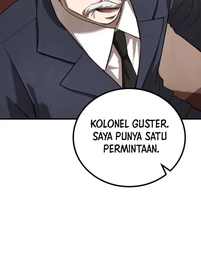 Turns Out to Be a Third-Generation Chaebol Chapter 17 Gambar 15