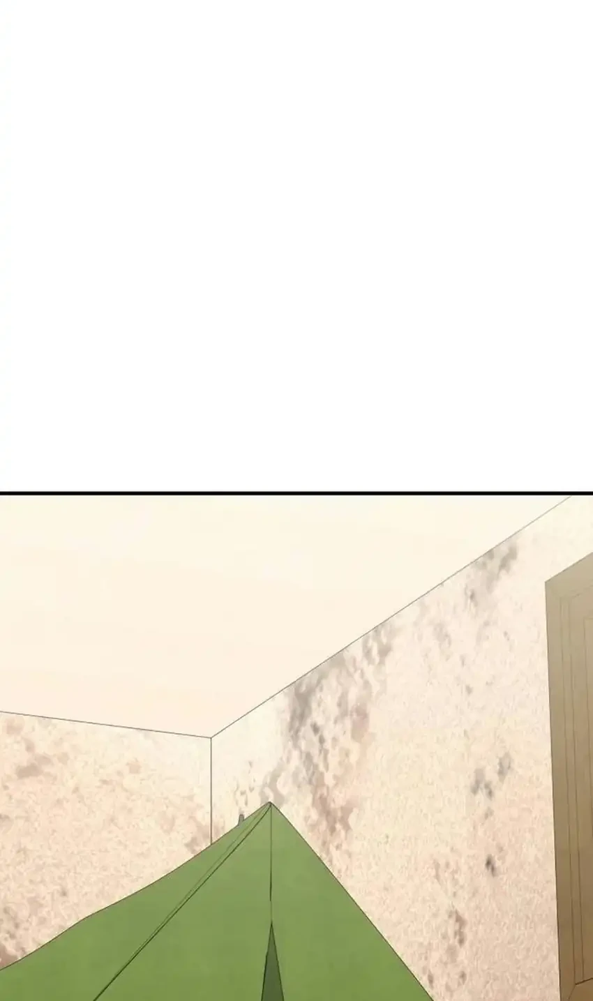Turns Out to Be a Third-Generation Chaebol Chapter 19 Gambar 16