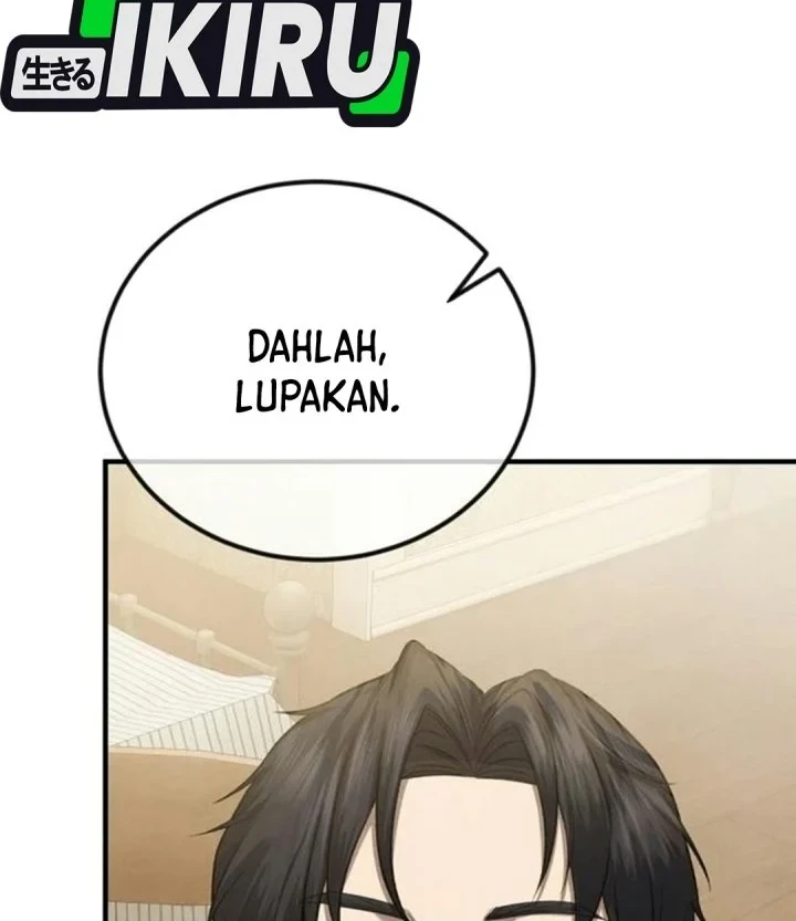 Turns Out to Be a Third-Generation Chaebol Chapter 6 - Halaman 15