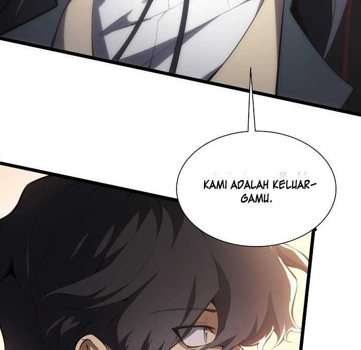 Twilight Divide Chapter 4 halaman 11