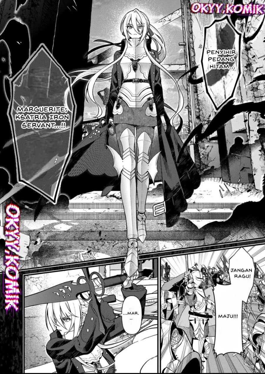 Uchi ni Kaeru to Itsumo Kukkoro ga Iru Chapter 16 Gambar 4
