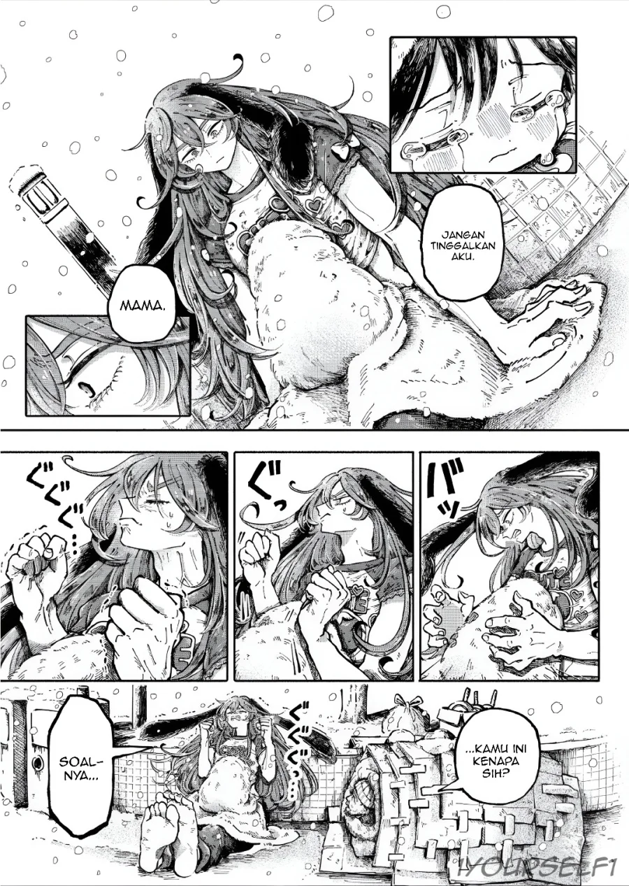 Chapter 2 - halaman 9