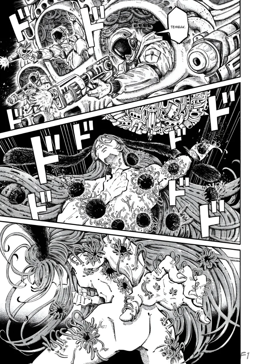 Chapter 4 - halaman 8