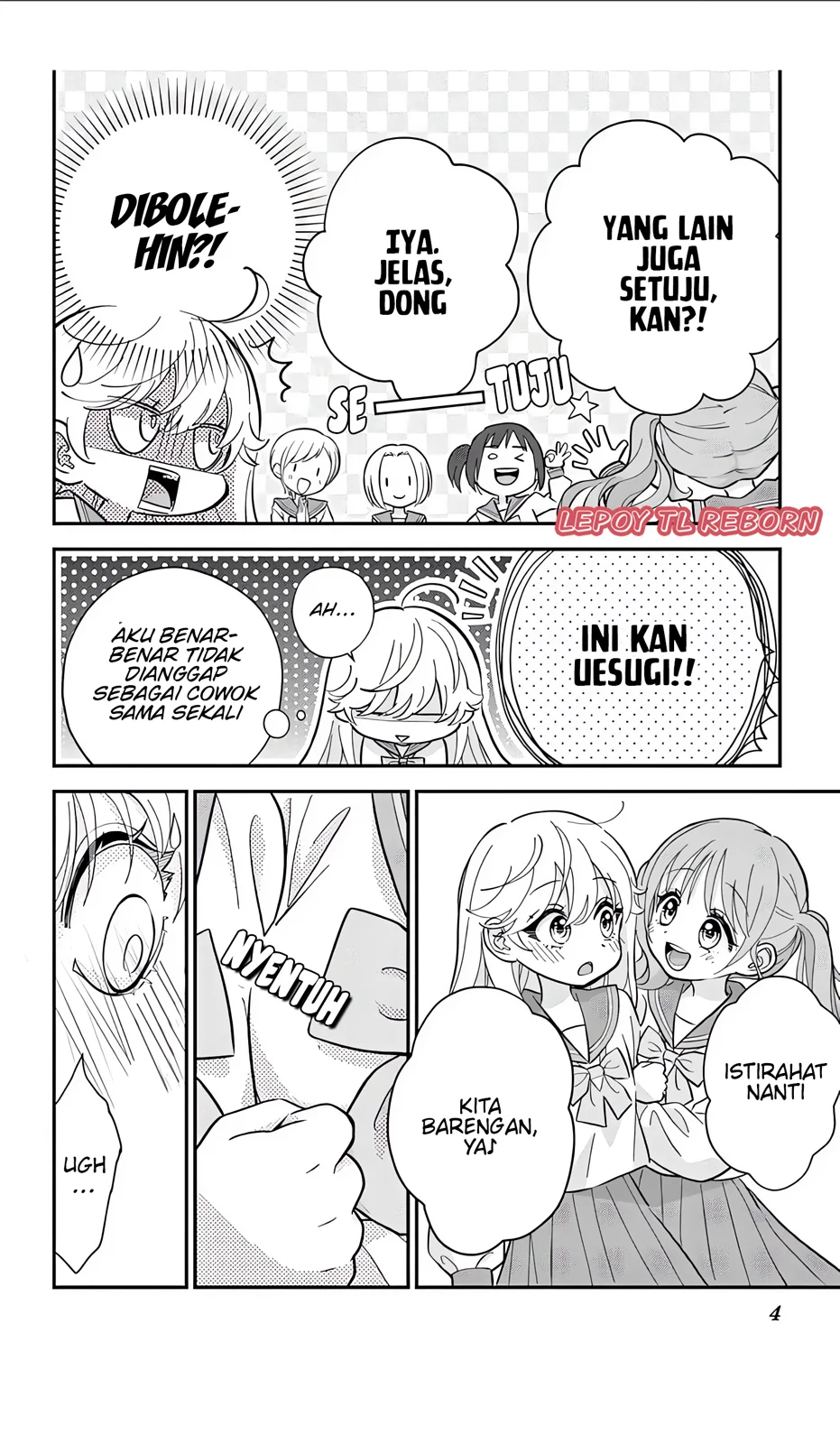 Halaman 4