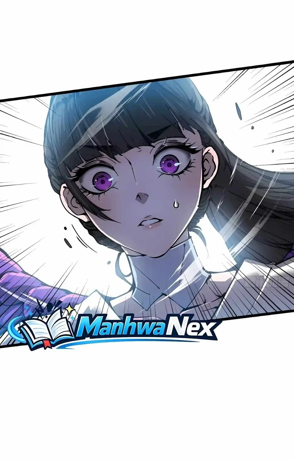 Ultimate Martial Evolution: Begin by Awakening the King of Monsters Chapter 151 Gambar 7