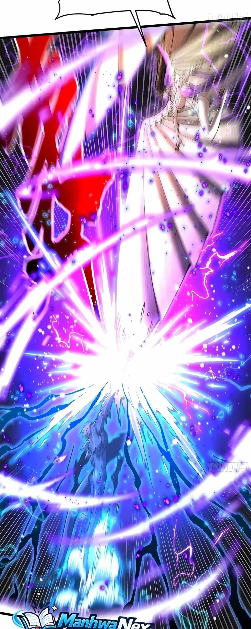 Ultimate Martial Evolution: Begin by Awakening the King of Monsters Chapter 152 Gambar 8