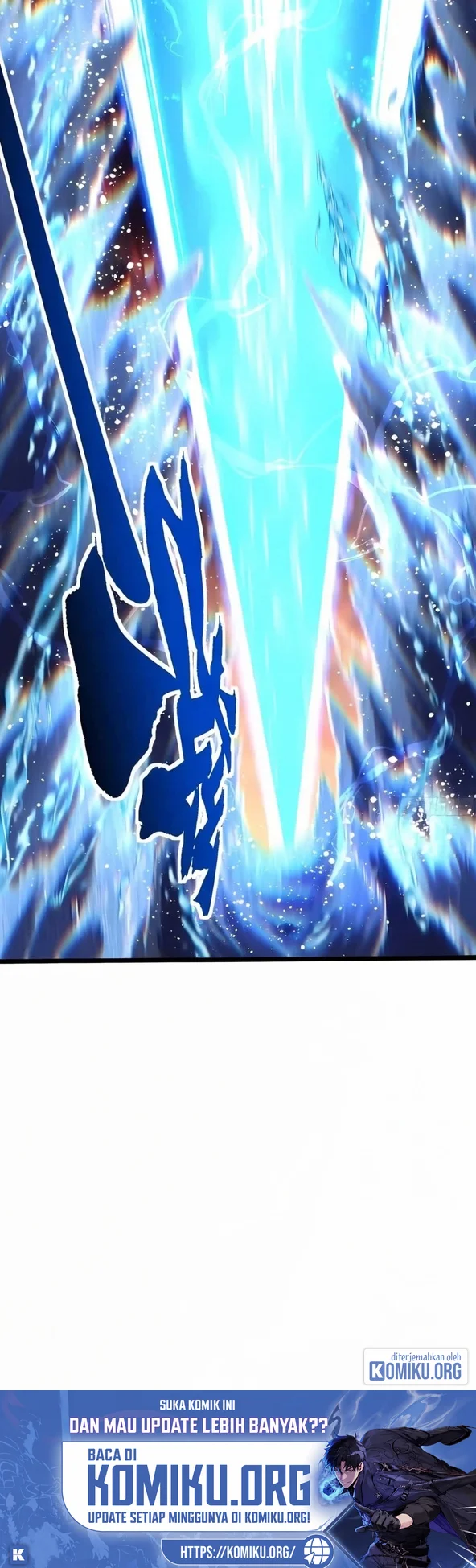 Ultimate Martial Evolution: Begin by Awakening the King of Monsters Chapter 159 Gambar 8