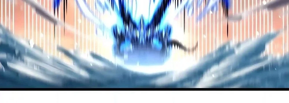 Ultimate Martial Evolution: Begin by Awakening the King of Monsters Chapter 161 Gambar 7