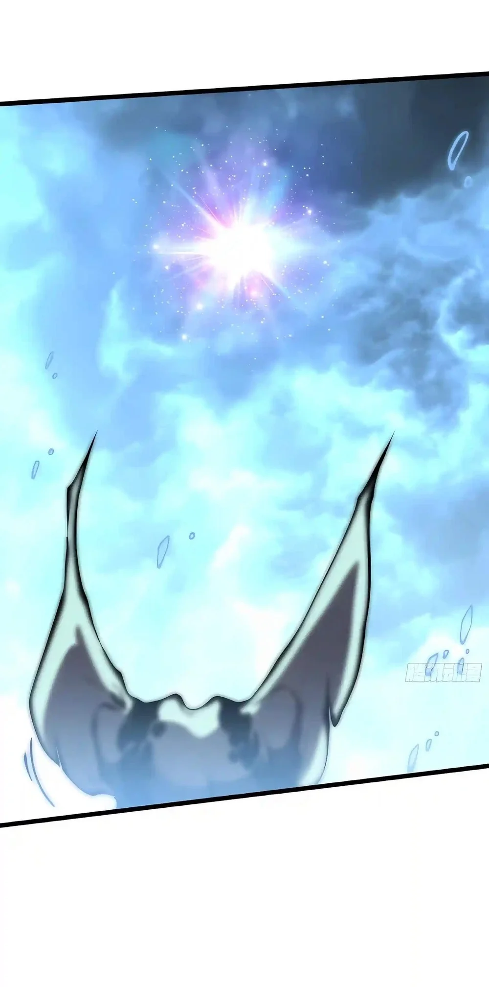 Ultimate Martial Evolution: Begin by Awakening the King of Monsters Chapter 162 Gambar 9