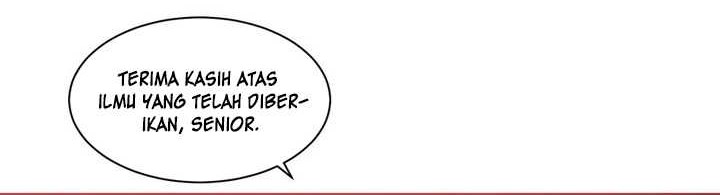 Ultimate Martial Evolution: Begin by Awakening the King of Monsters Chapter 20 Gambar 9