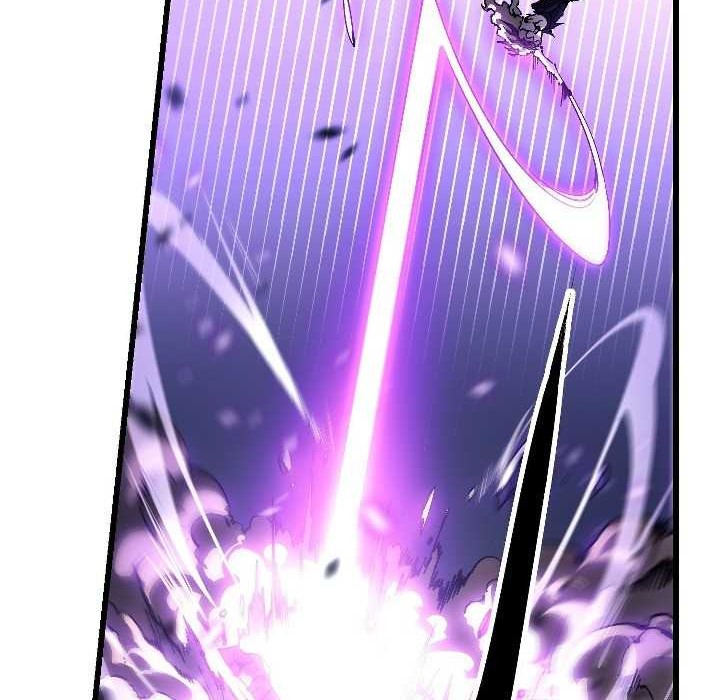 Ultimate Martial Evolution: Begin by Awakening the King of Monsters Chapter 39 Gambar 9