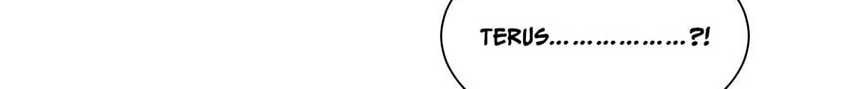 Ultimate Martial Evolution: Begin by Awakening the King of Monsters Chapter 48 Gambar 7
