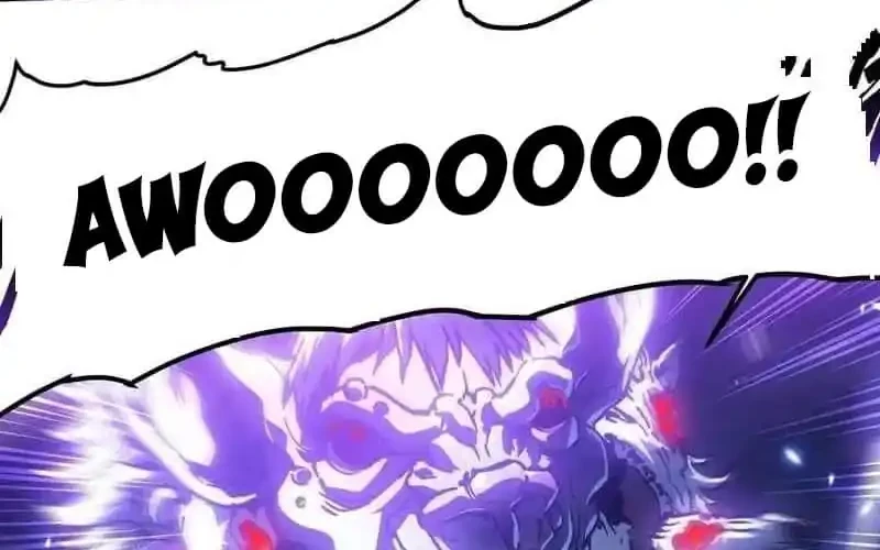 Ultimate Martial Evolution: Begin by Awakening the King of Monsters Chapter 91 Gambar 6