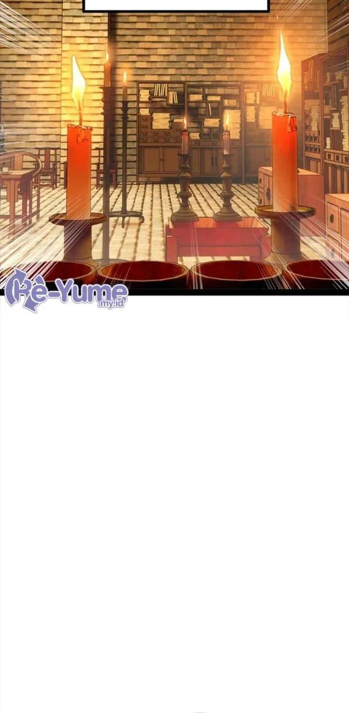 Ultimate Son-in-law Chapter 126 Gambar 6