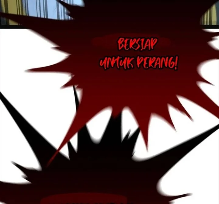 Ultimate Son-in-law Chapter 151 Gambar 6