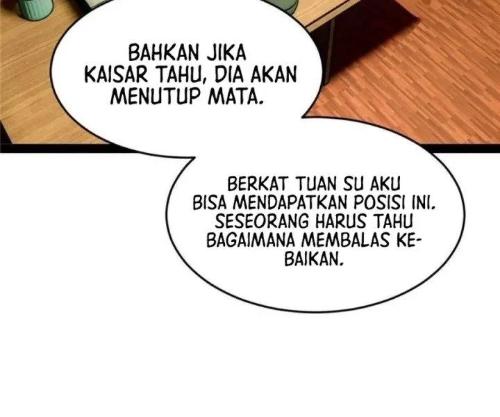 Ultimate Son-in-law Chapter 189 Gambar 8