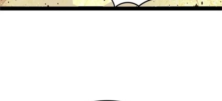 Ultimate Son-in-law Chapter 192 Gambar 8