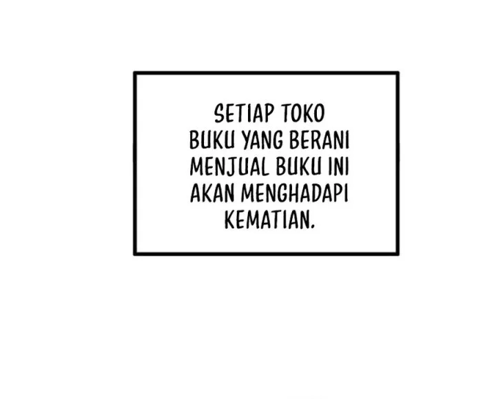 Ultimate Son-in-law Chapter 194 Gambar 6