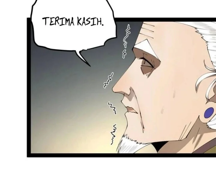 Ultimate Son-in-law Chapter 197 Gambar 6