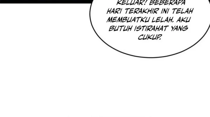 Ultimate Son-in-law Chapter 214 Gambar 6