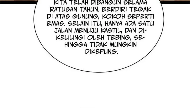 Ultimate Son-in-law Chapter 287 Gambar 8
