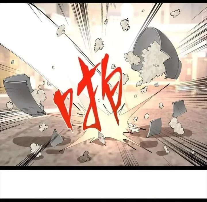 Ultimate Son-in-law Chapter 339 Gambar 8