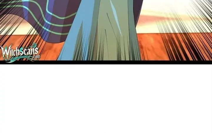 Ultimate Son-in-law Chapter 355 Gambar 8