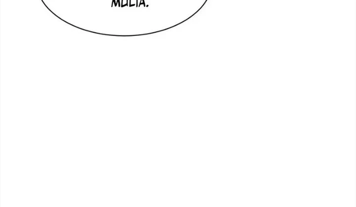 Ultimate Son-in-law Chapter 359 Gambar 8