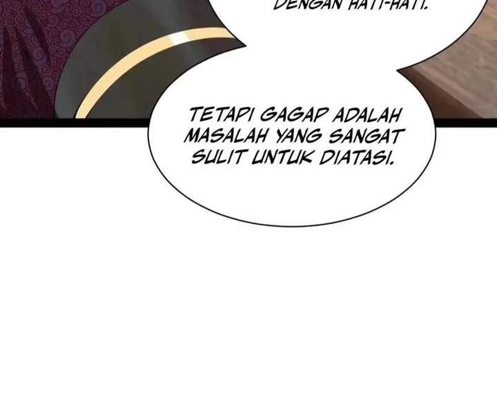 Ultimate Son-in-law Chapter 366 Gambar 8
