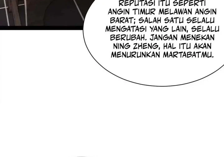 Ultimate Son-in-law Chapter 369 Gambar 8