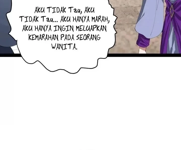 Ultimate Son-in-law Chapter 371 Gambar 8